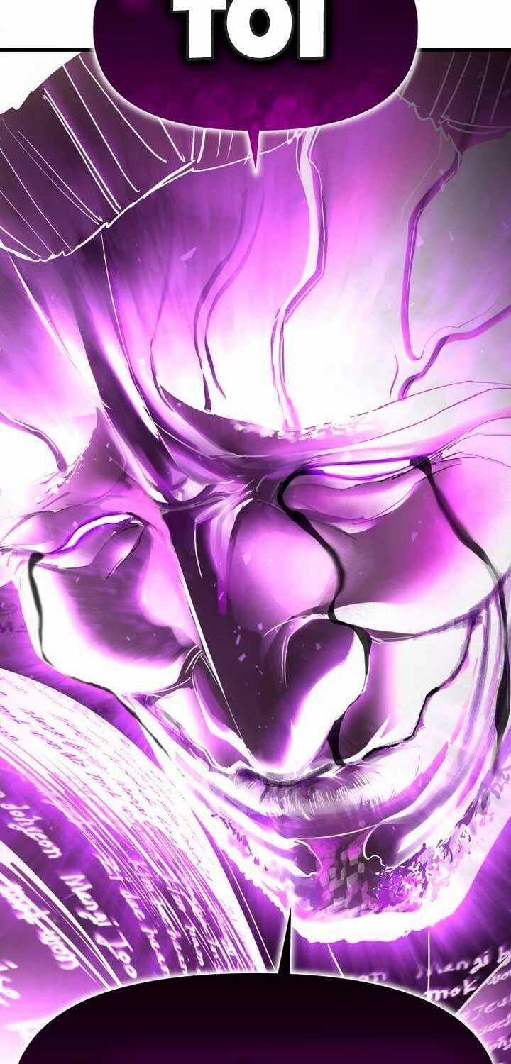 Cốt Nhân - Chương 9 - Trang 45