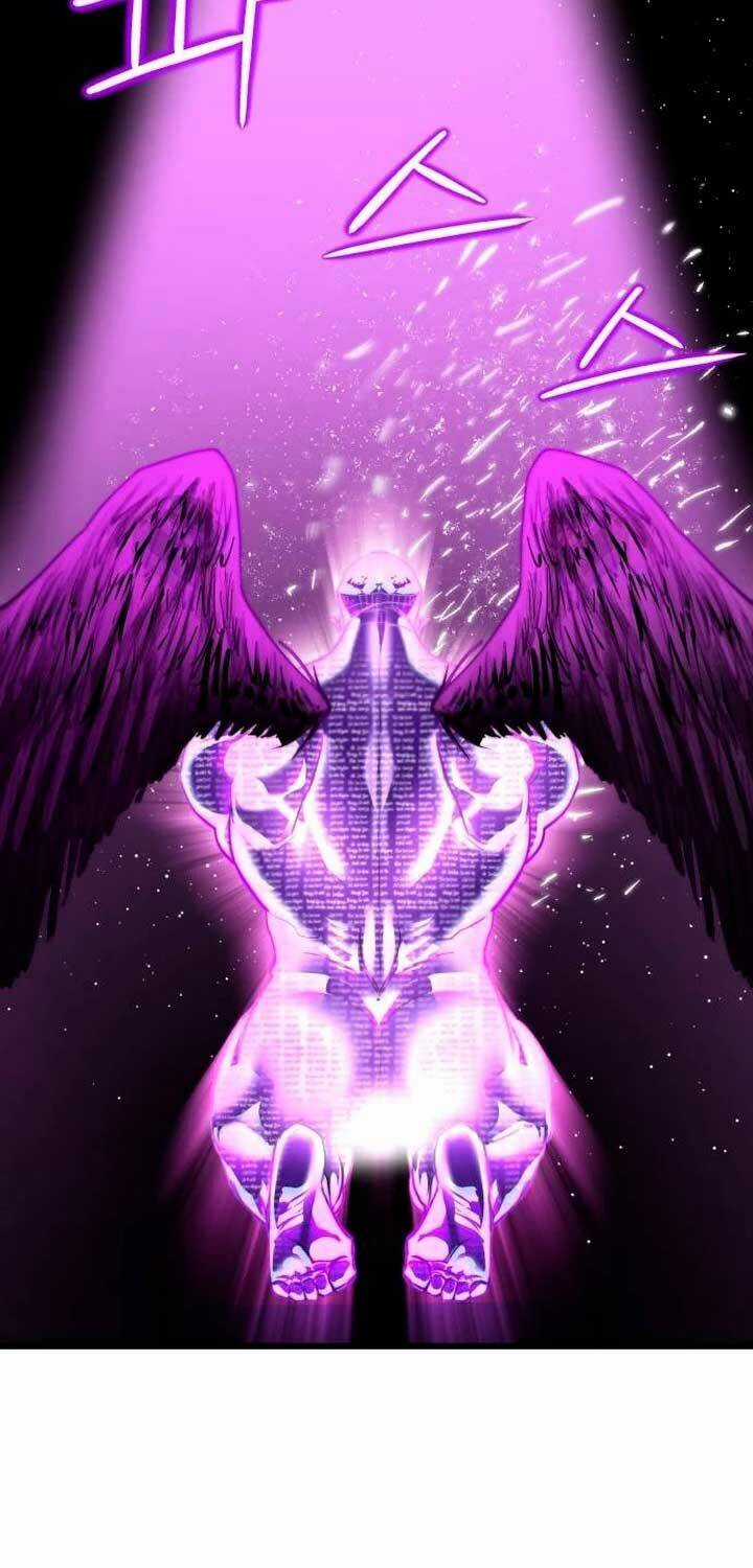 Cốt Nhân - Chương 9 - Trang 48