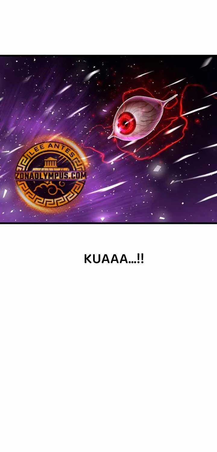 Cốt Nhân - Chương 9 - Trang 50