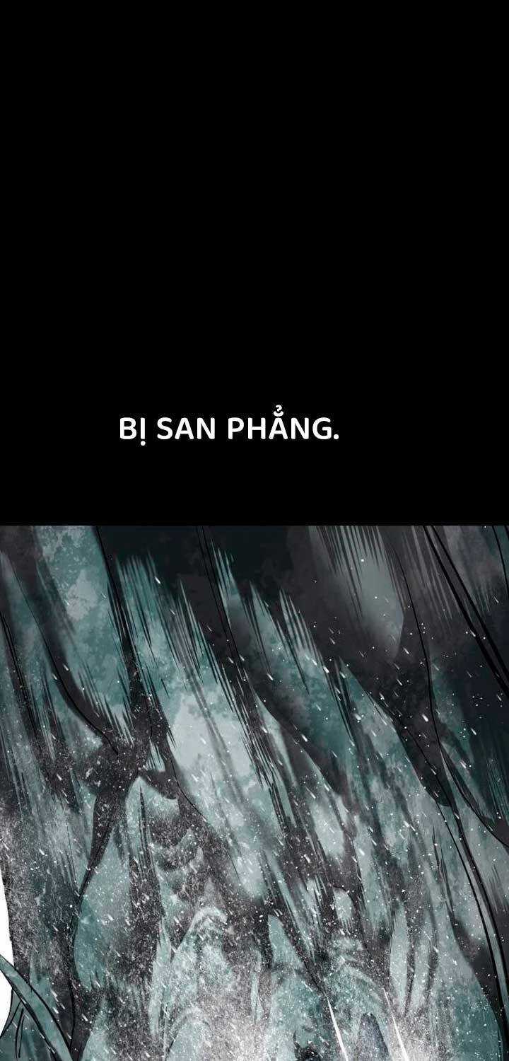 Cốt Nhân - Chương 9 - Trang 6