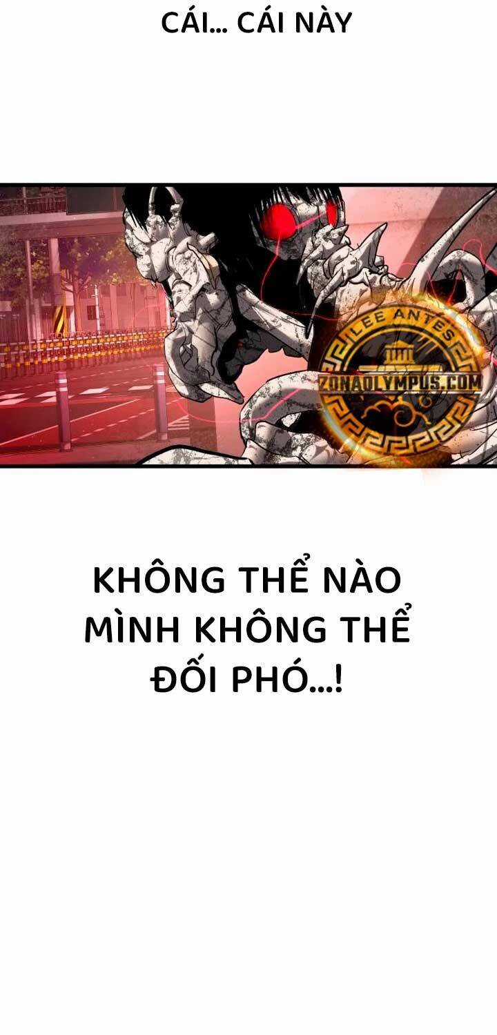 Cốt Nhân - Chương 9 - Trang 52