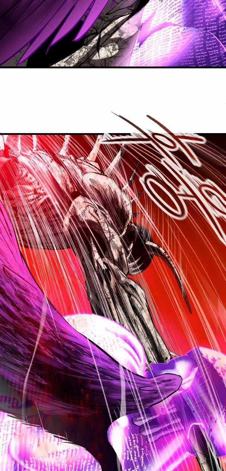 Cốt Nhân - Chương 9 - Trang 54