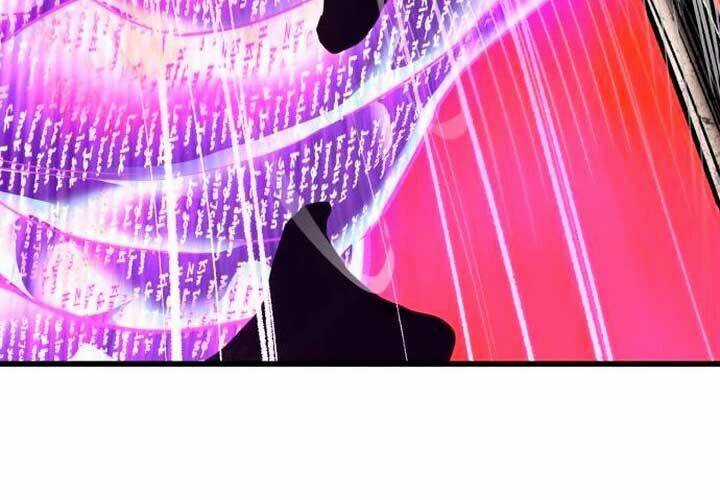 Cốt Nhân - Chương 9 - Trang 55