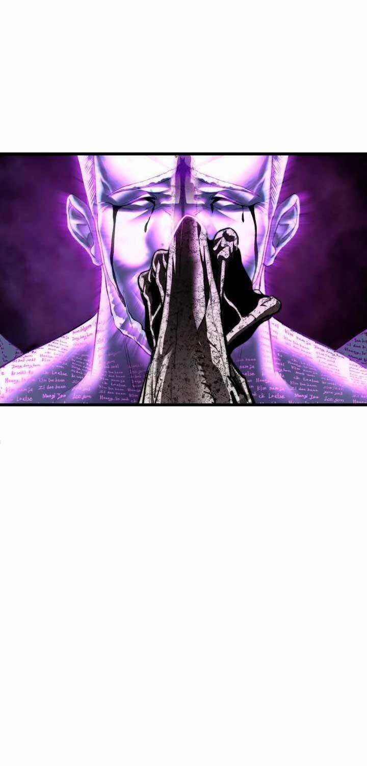 Cốt Nhân - Chương 9 - Trang 56