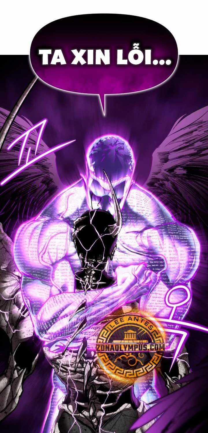 Cốt Nhân - Chương 9 - Trang 57