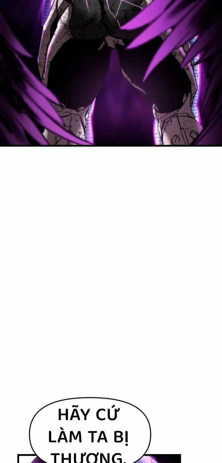Cốt Nhân - Chương 9 - Trang 58