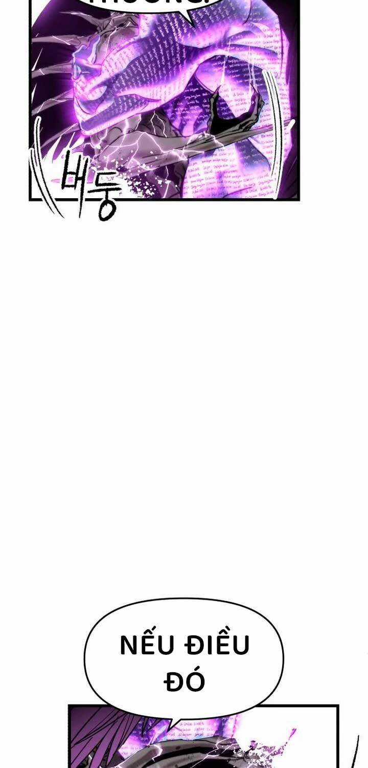 Cốt Nhân - Chương 9 - Trang 59