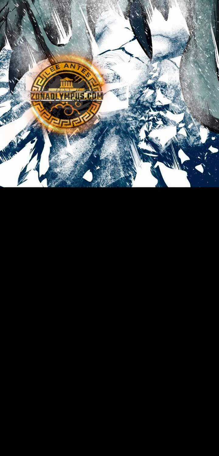 Cốt Nhân - Chương 9 - Trang 7