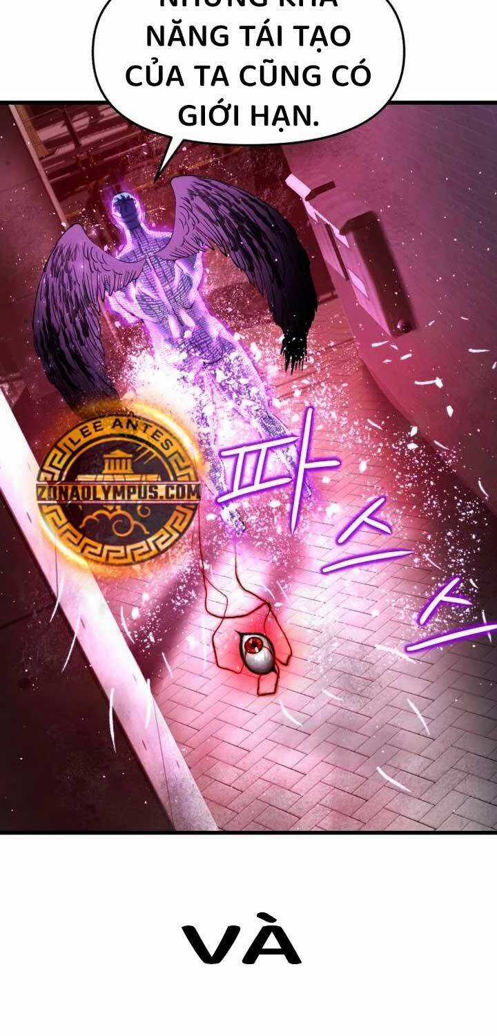 Cốt Nhân - Chương 9 - Trang 61