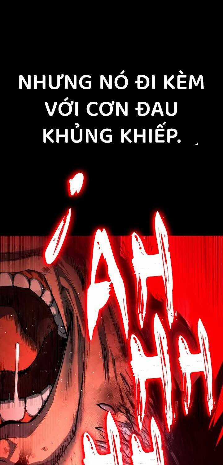 Cốt Nhân - Chương 9 - Trang 66