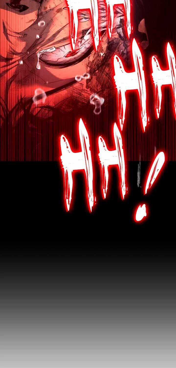 Cốt Nhân - Chương 9 - Trang 67