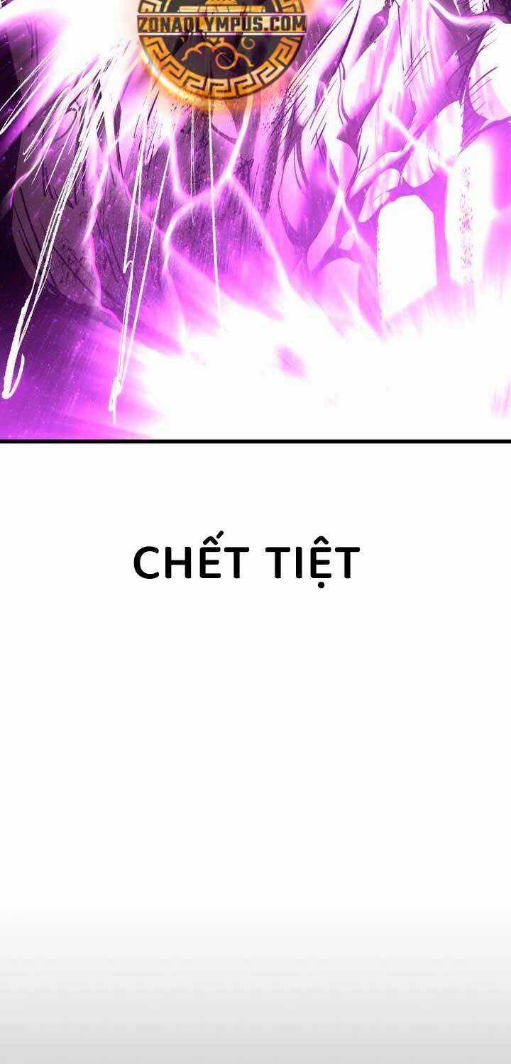 Cốt Nhân - Chương 9 - Trang 69