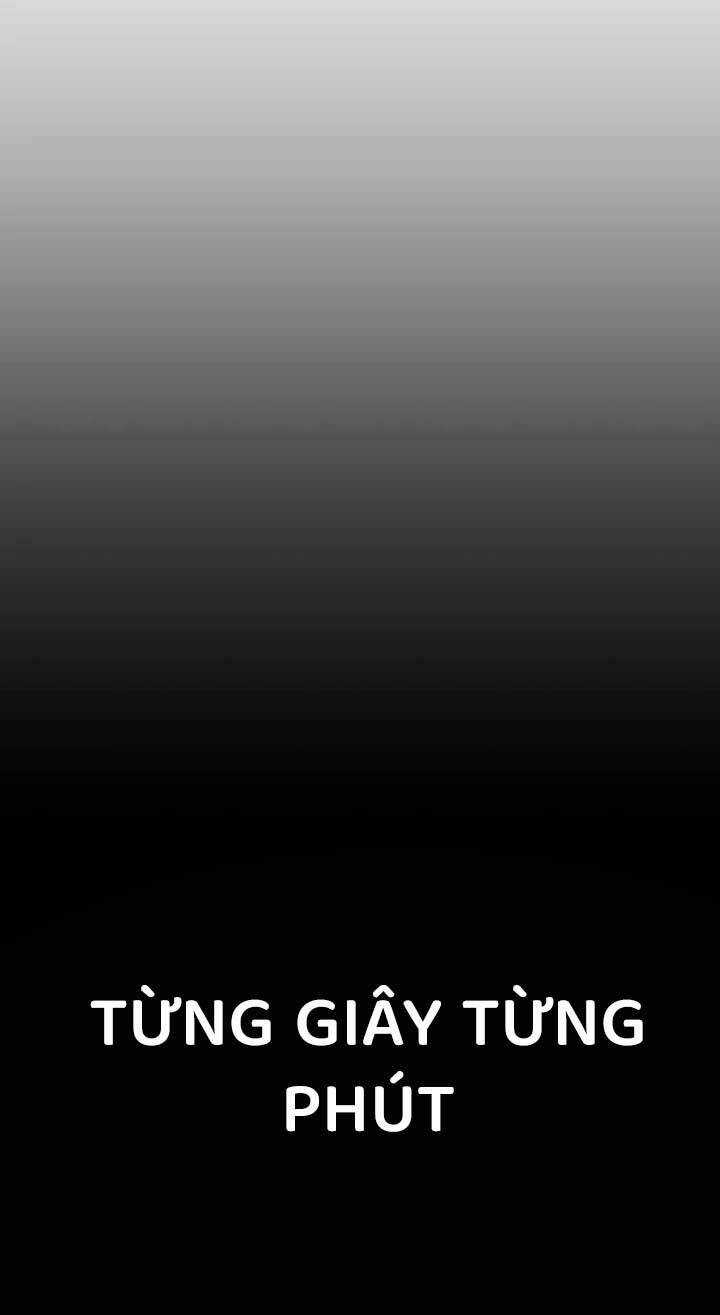 Cốt Nhân - Chương 9 - Trang 70