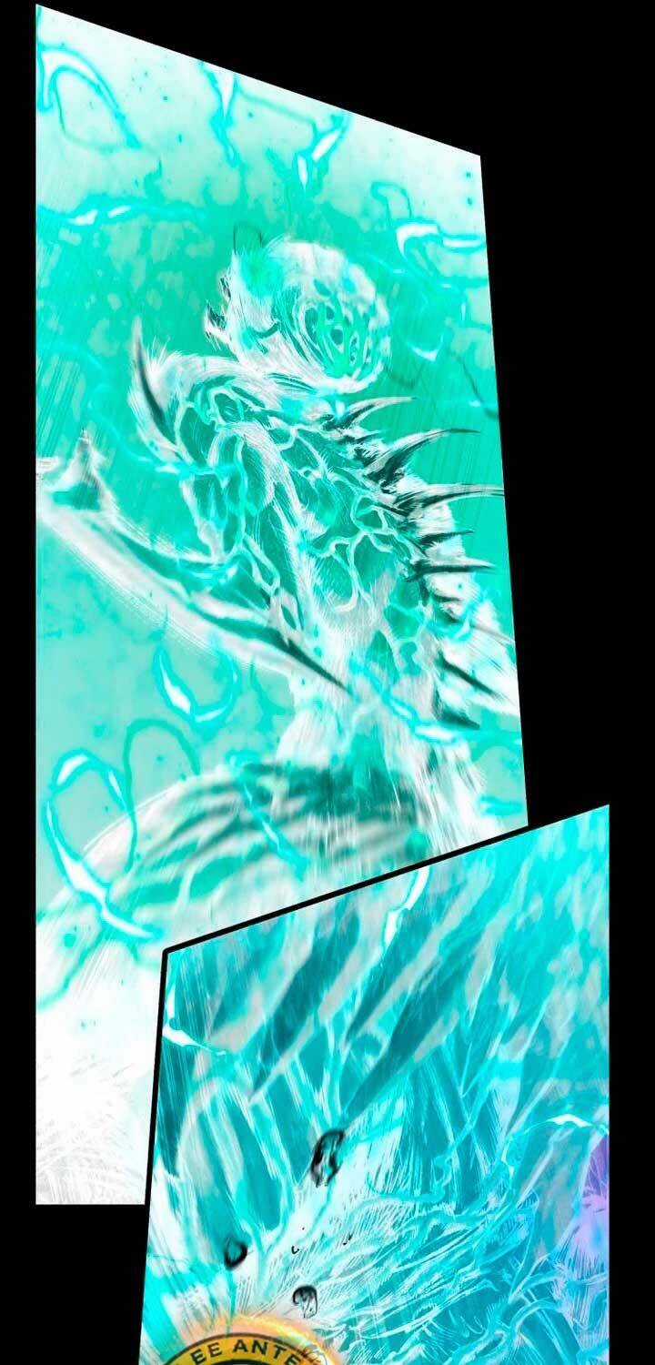 Cốt Nhân - Chương 9 - Trang 71