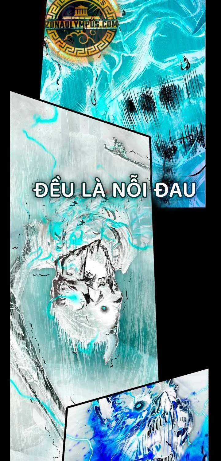 Cốt Nhân - Chương 9 - Trang 72