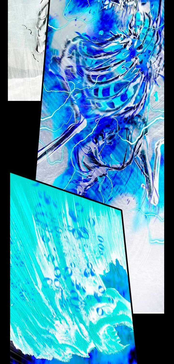 Cốt Nhân - Chương 9 - Trang 73