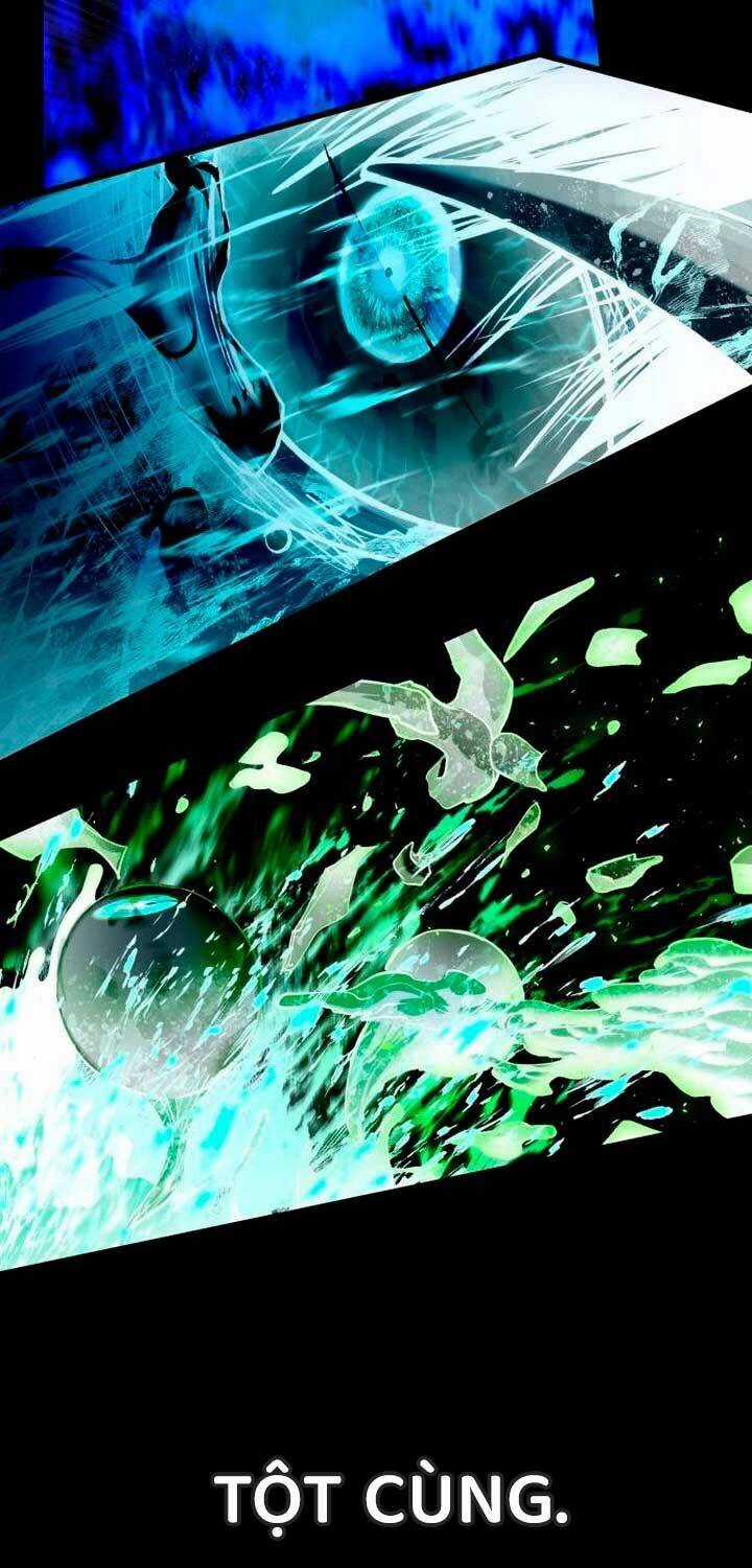 Cốt Nhân - Chương 9 - Trang 74