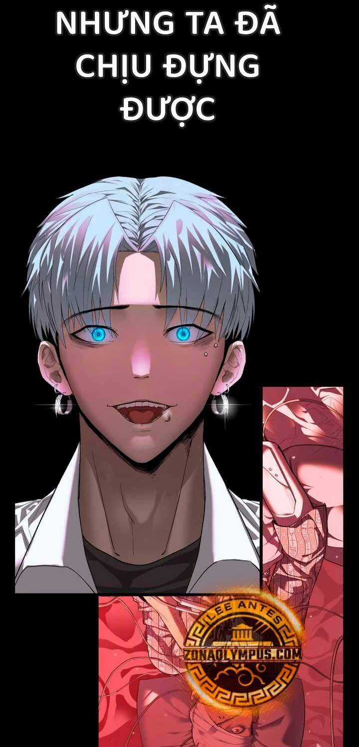 Cốt Nhân - Chương 9 - Trang 76