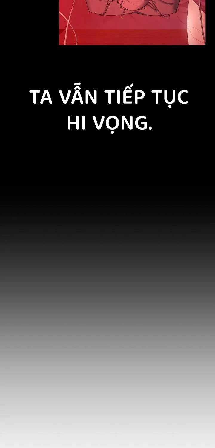 Cốt Nhân - Chương 9 - Trang 77