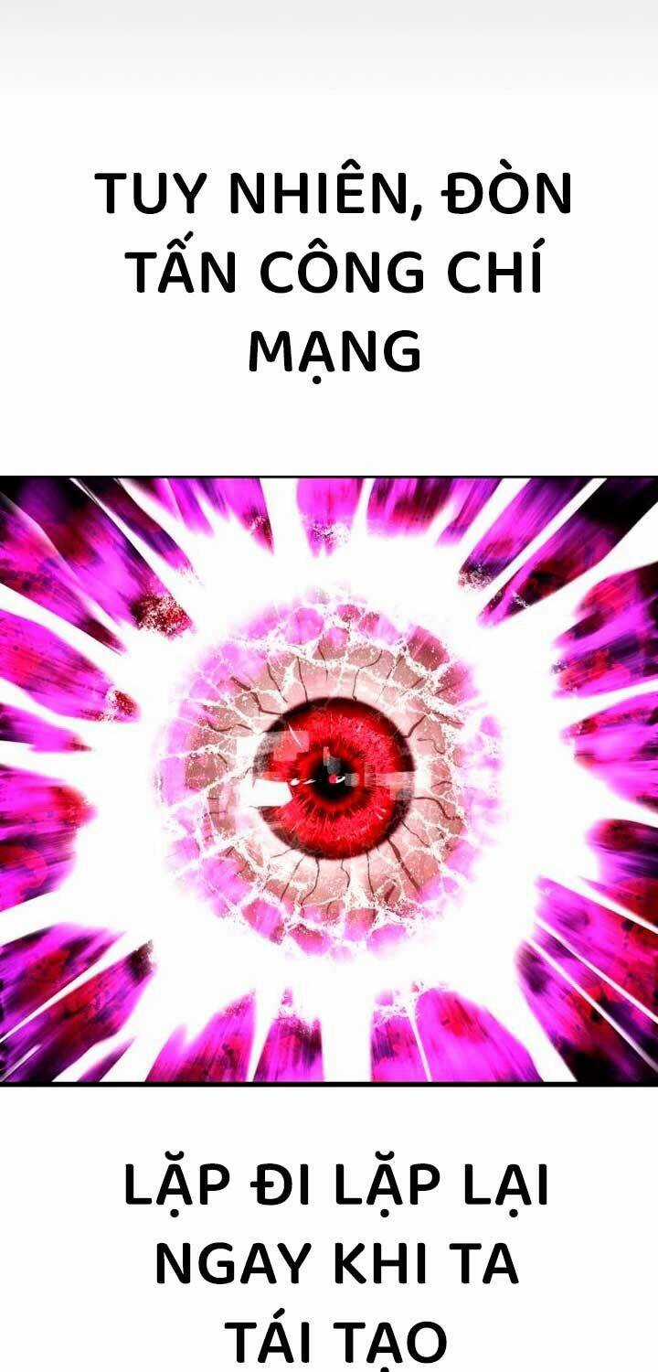 Cốt Nhân - Chương 9 - Trang 78