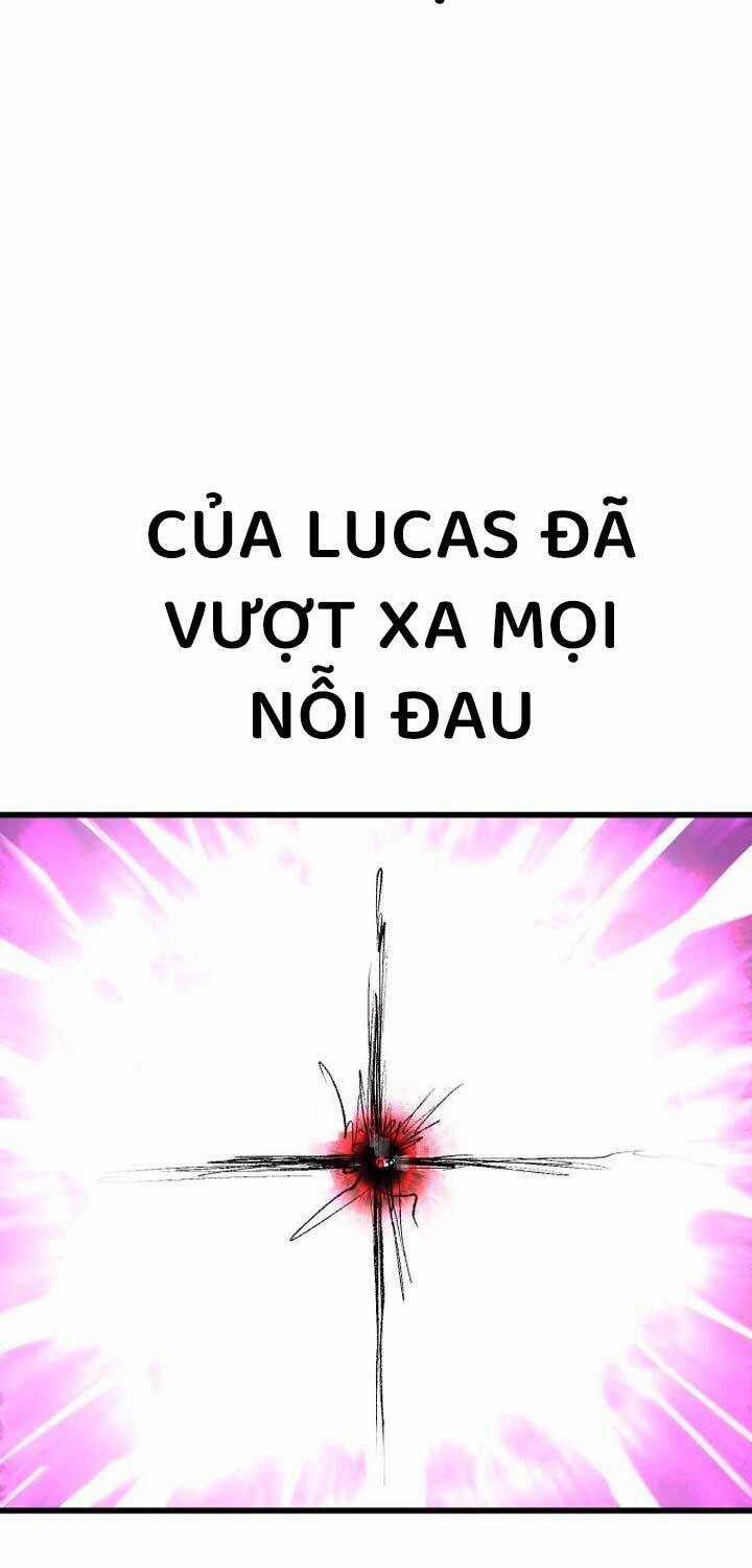 Cốt Nhân - Chương 9 - Trang 79