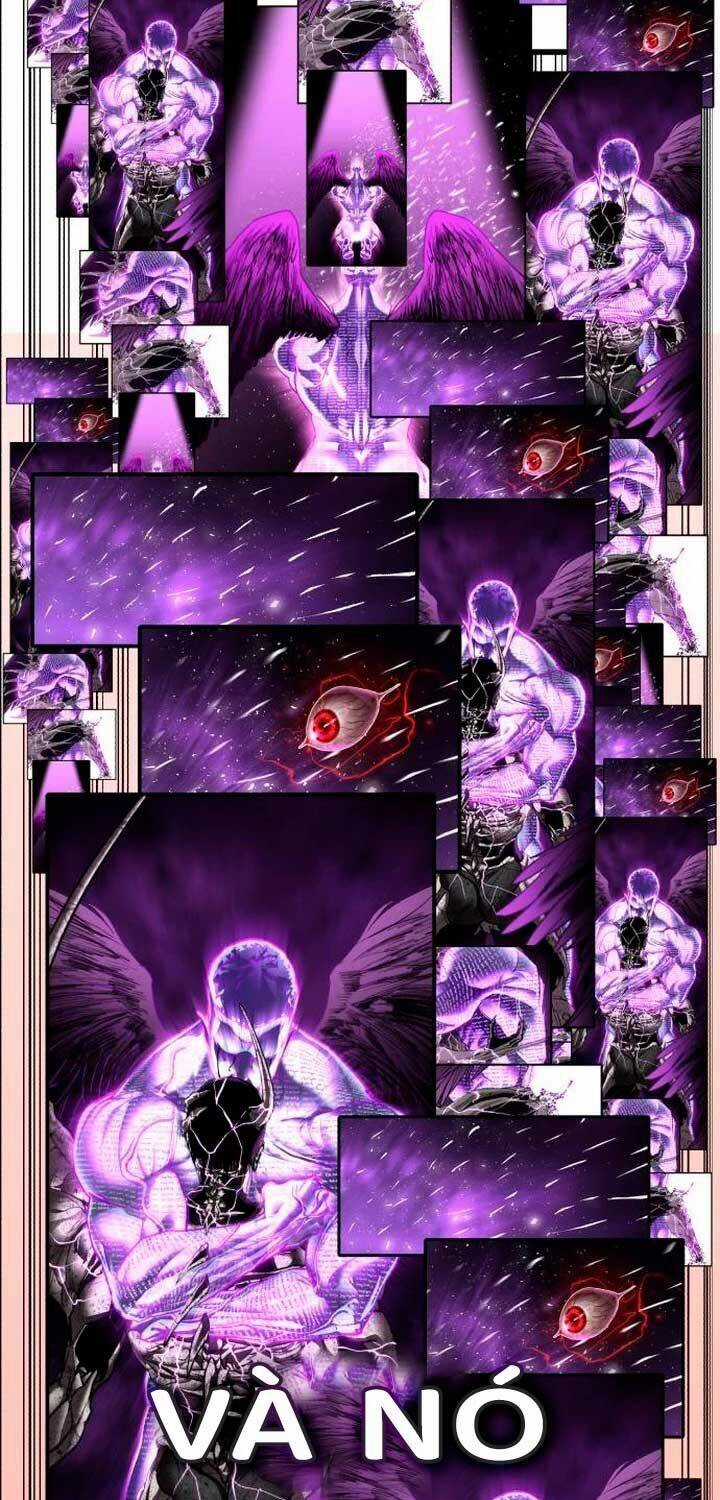 Cốt Nhân - Chương 9 - Trang 82