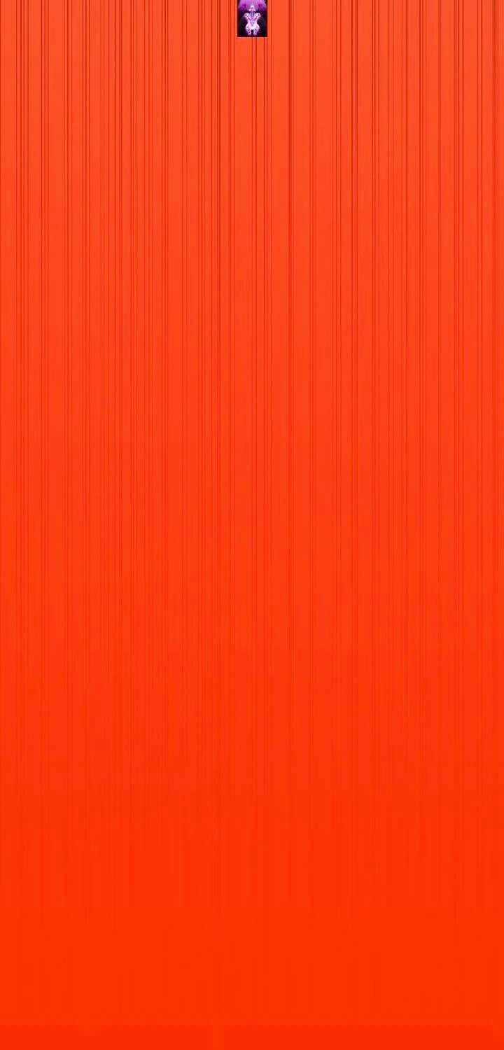 Cốt Nhân - Chương 9 - Trang 85