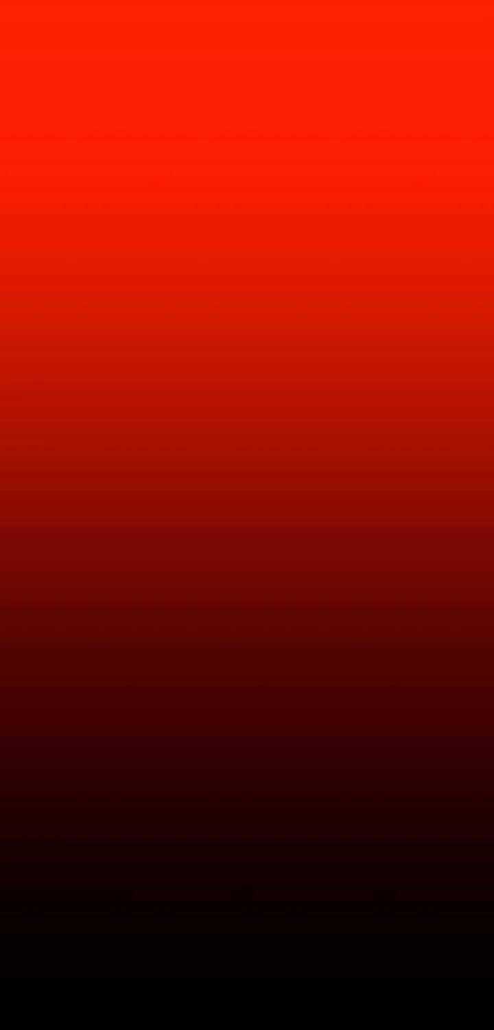 Cốt Nhân - Chương 9 - Trang 88