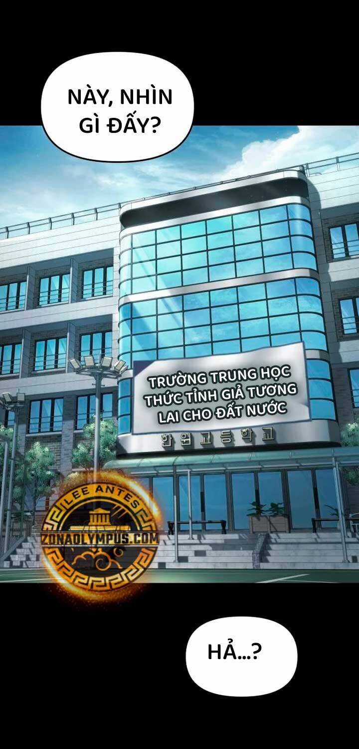 Cốt Nhân - Chương 9 - Trang 89