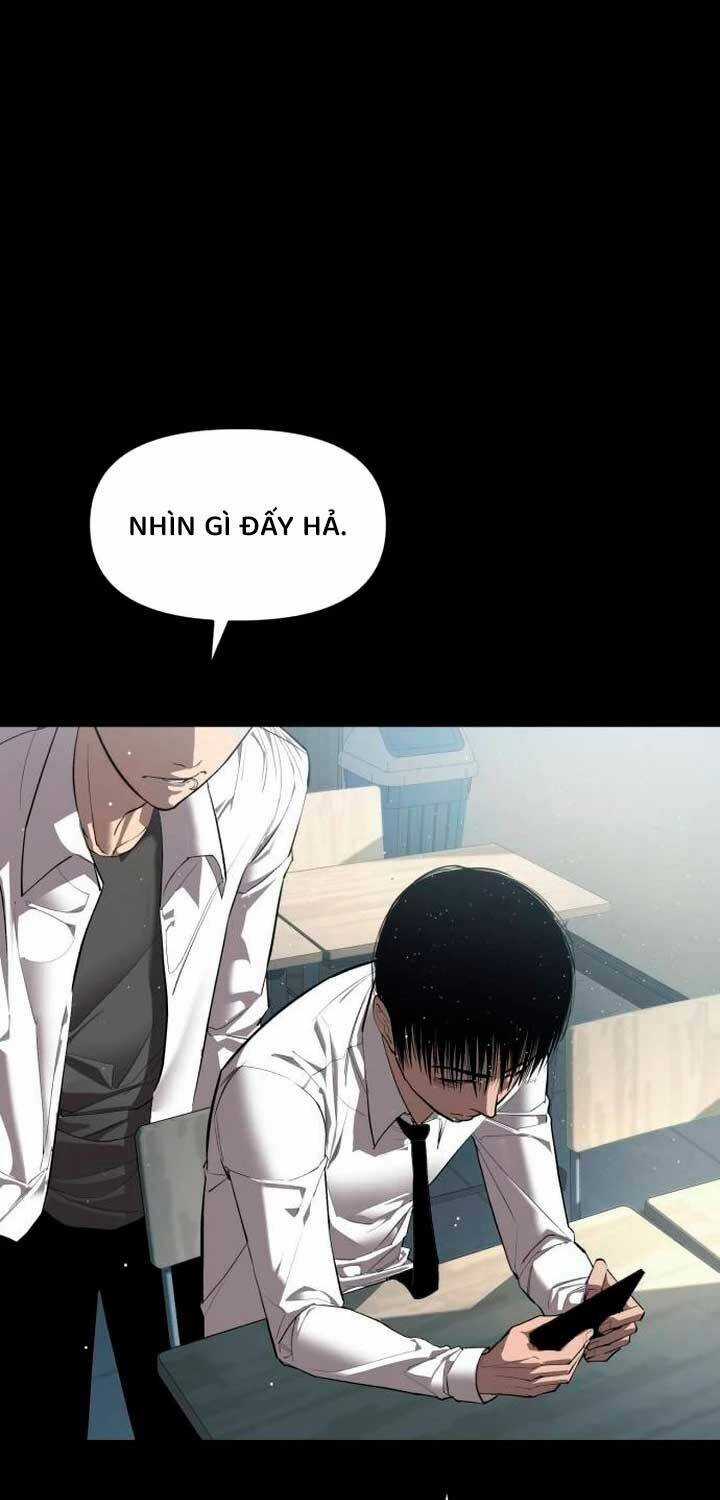 Cốt Nhân - Chương 9 - Trang 90