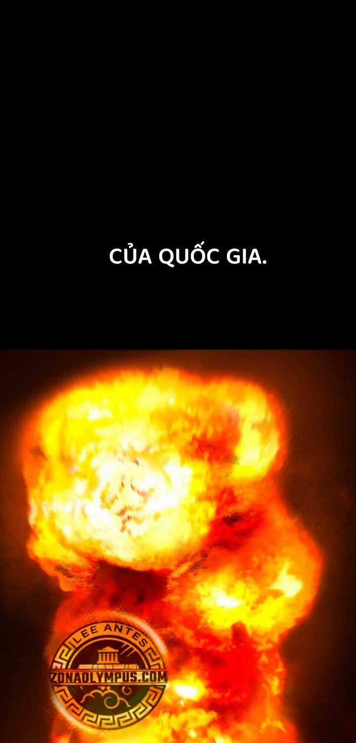 Cốt Nhân - Chương 9 - Trang 10