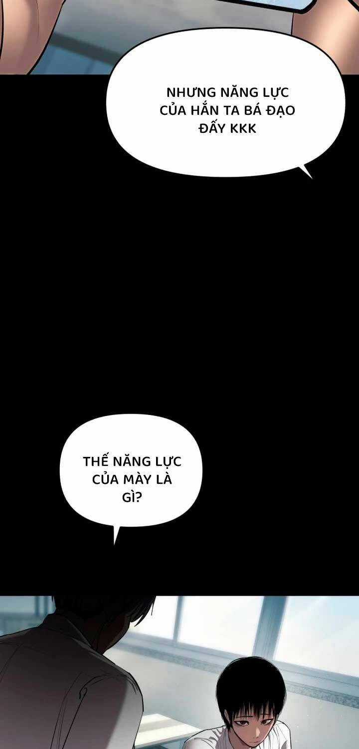 Cốt Nhân - Chương 9 - Trang 92