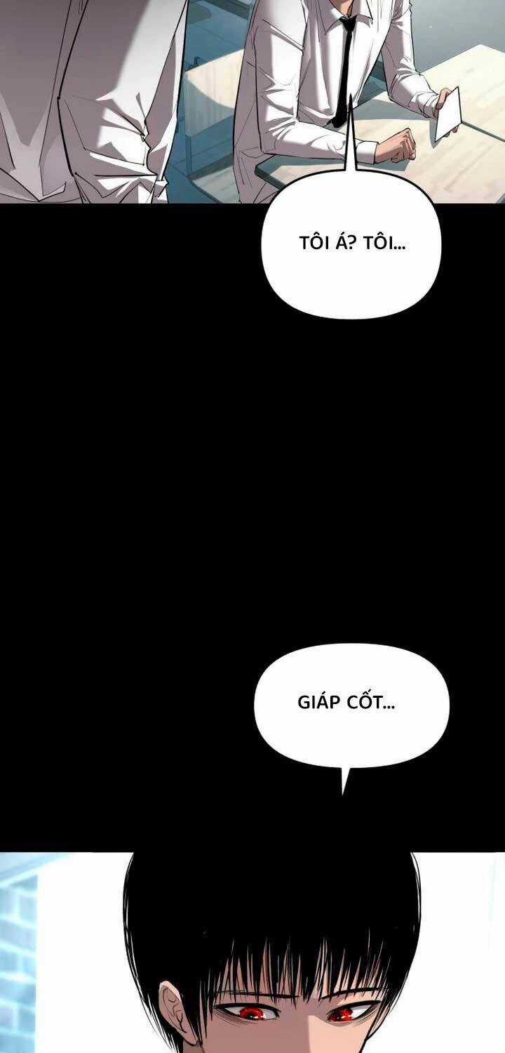 Cốt Nhân - Chương 9 - Trang 93
