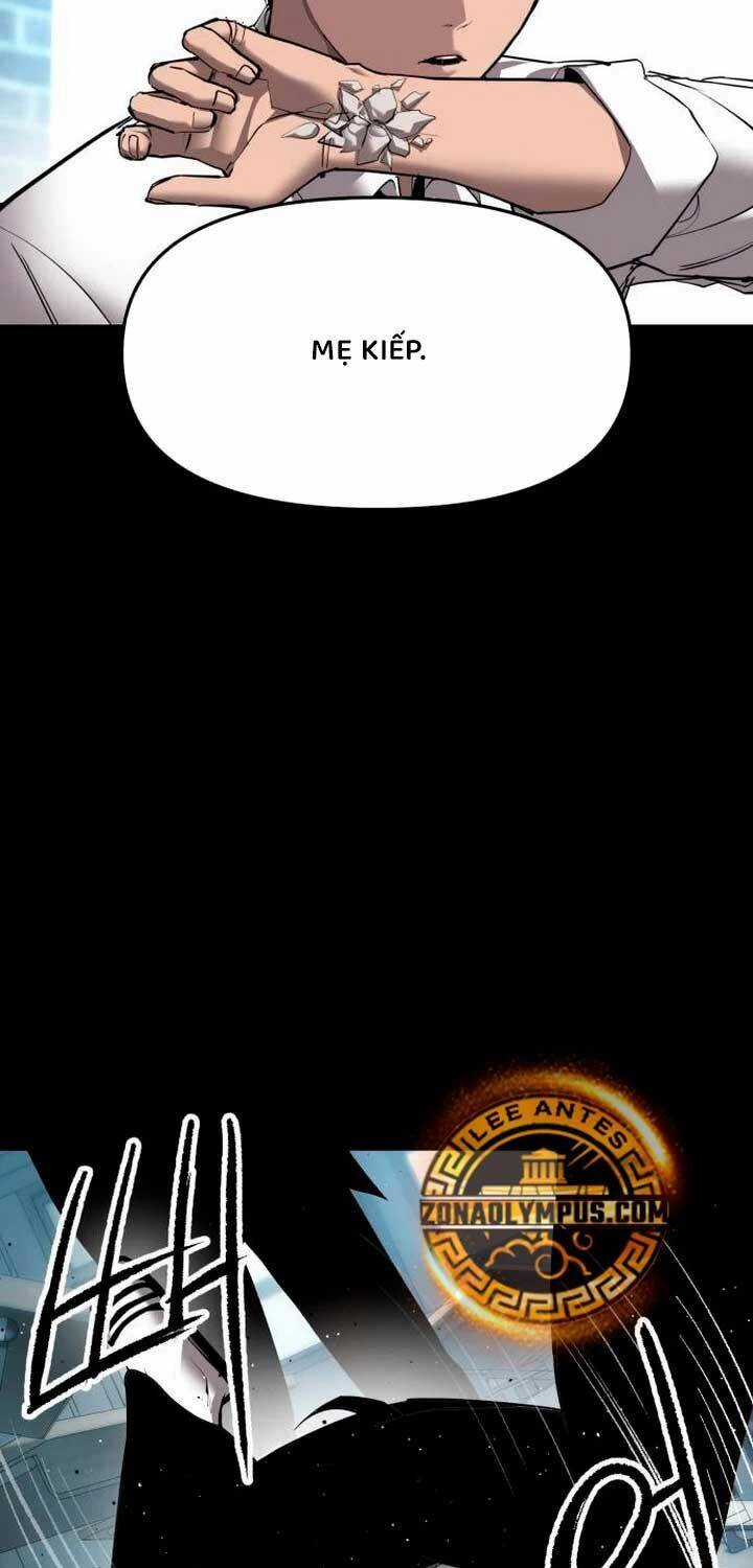 Cốt Nhân - Chương 9 - Trang 94