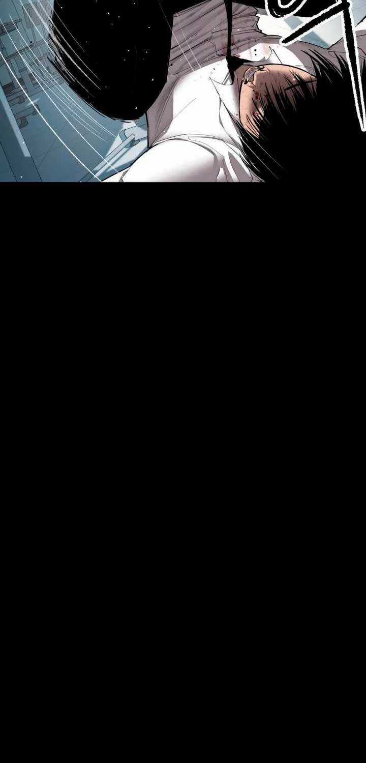 Cốt Nhân - Chương 9 - Trang 95