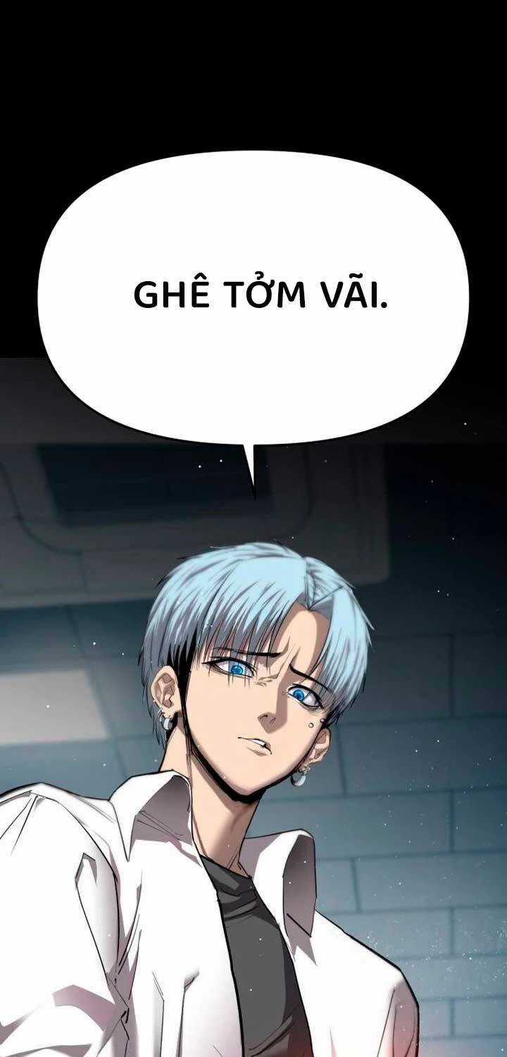 Cốt Nhân - Chương 9 - Trang 96