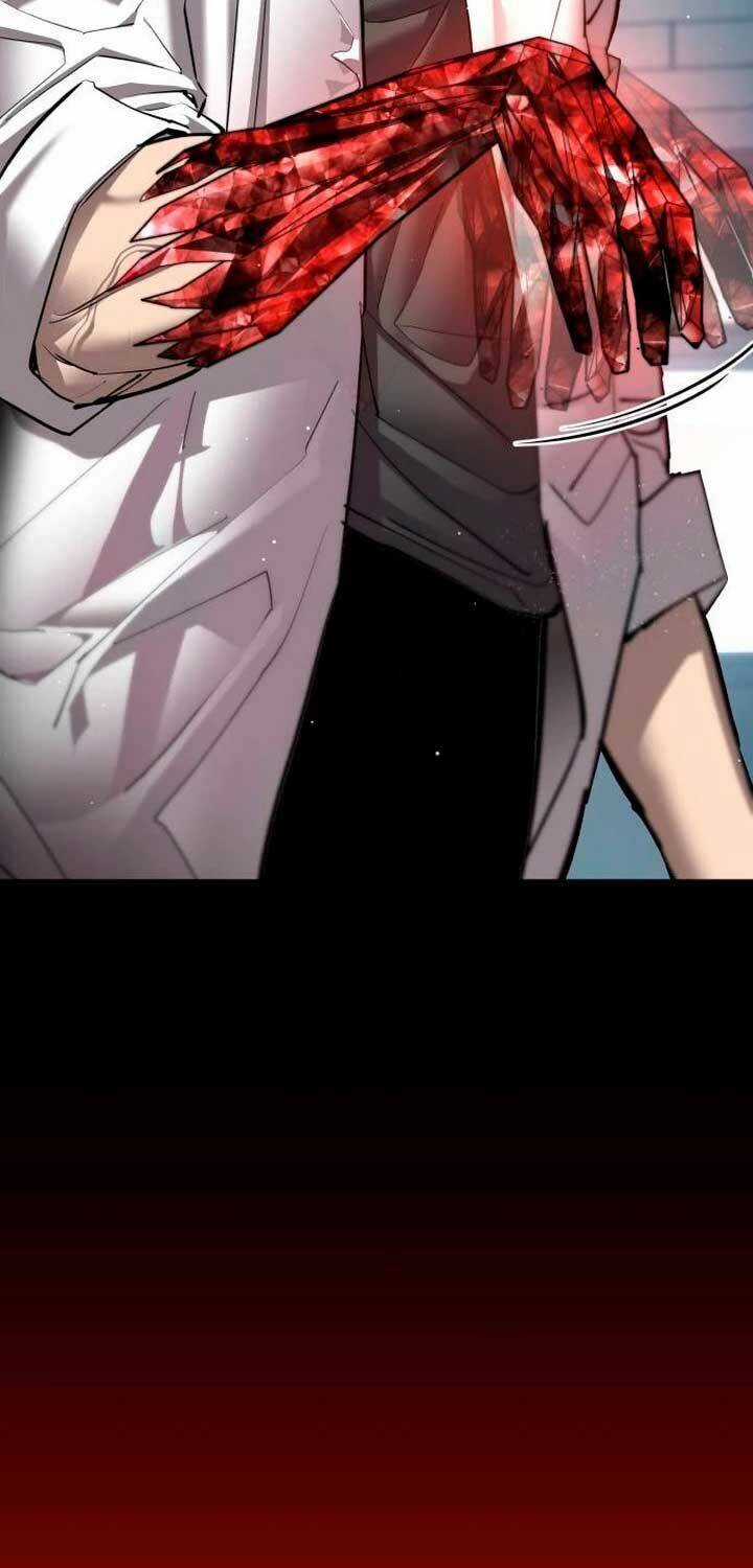 Cốt Nhân - Chương 9 - Trang 97