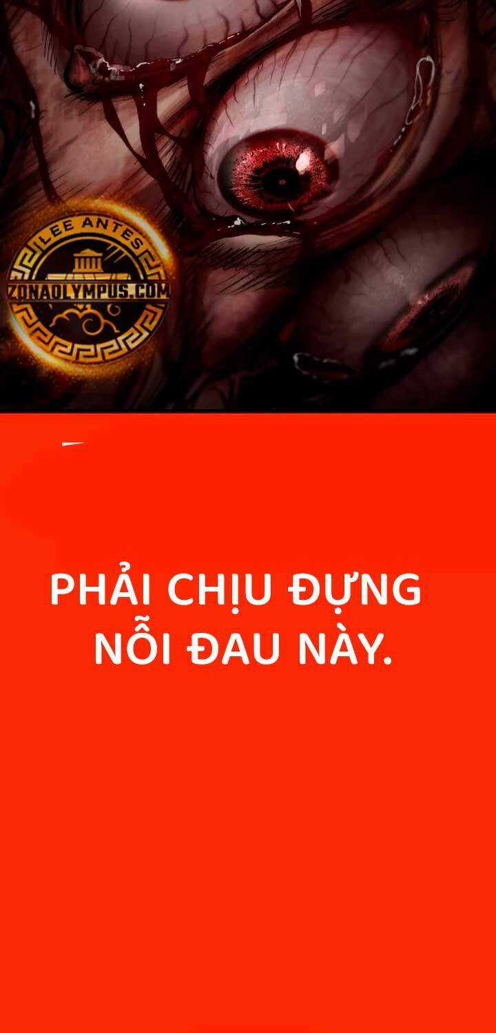 Cốt Nhân - Chương 9 - Trang 99