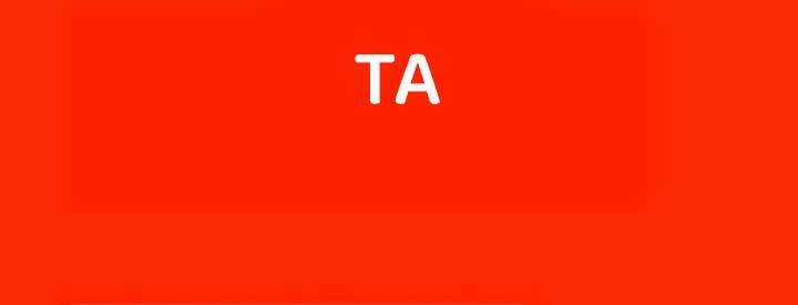 Cốt Nhân - Chương 9 - Trang 100