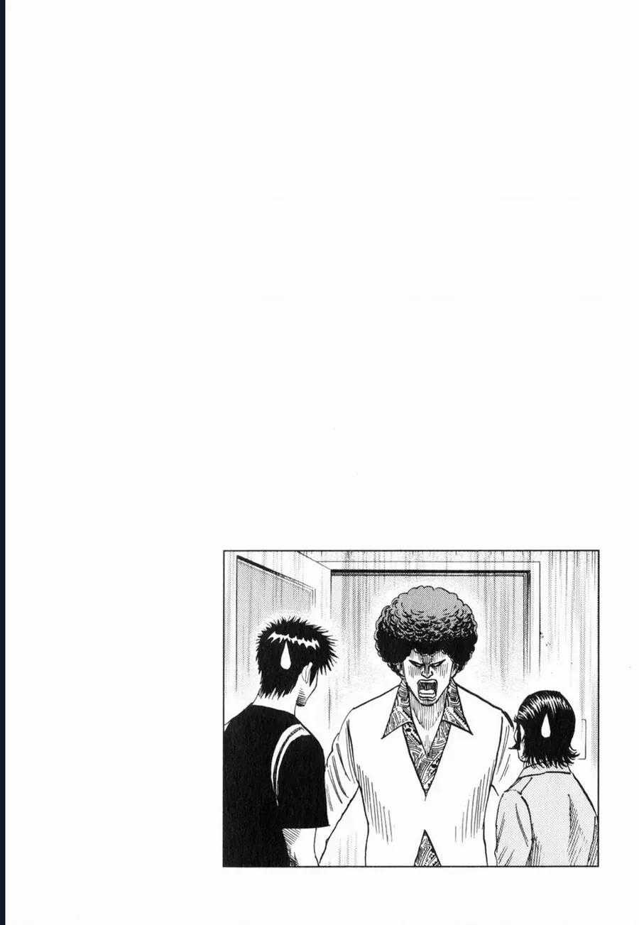 Countach - Chương 100 - Trang 21