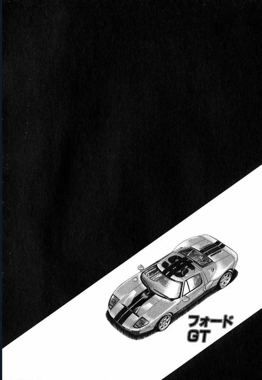 Countach - Chương 101 - Trang 18