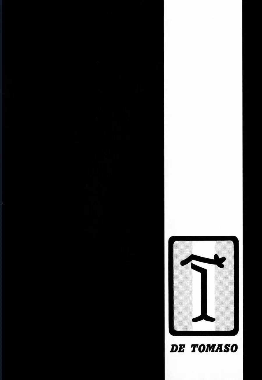 Countach - Chương 103 - Trang 19