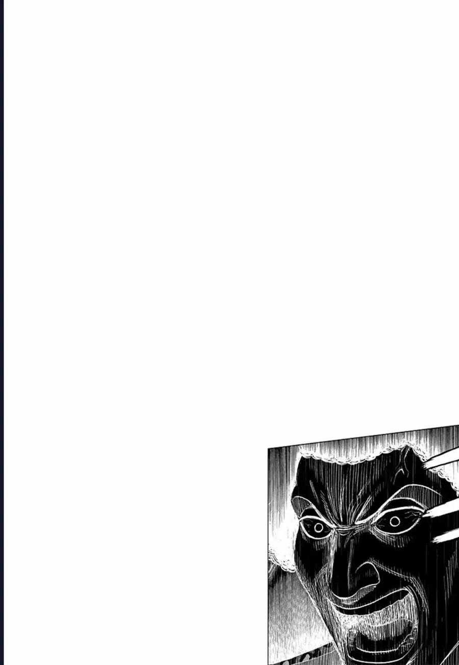 Countach - Chương 113 - Trang 18