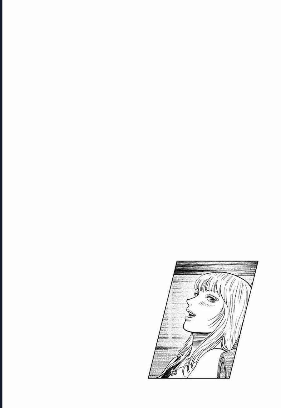 Countach - Chương 114 - Trang 18