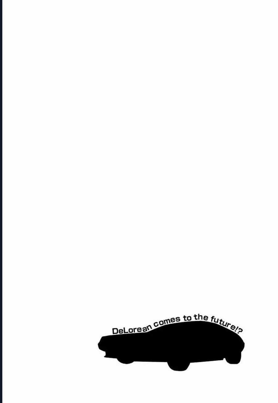 Countach - Chương 116 - Trang 19