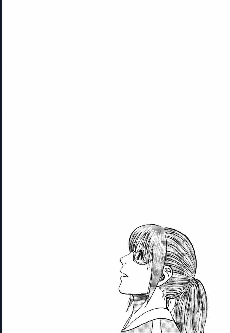 Countach - Chương 117 - Trang 20