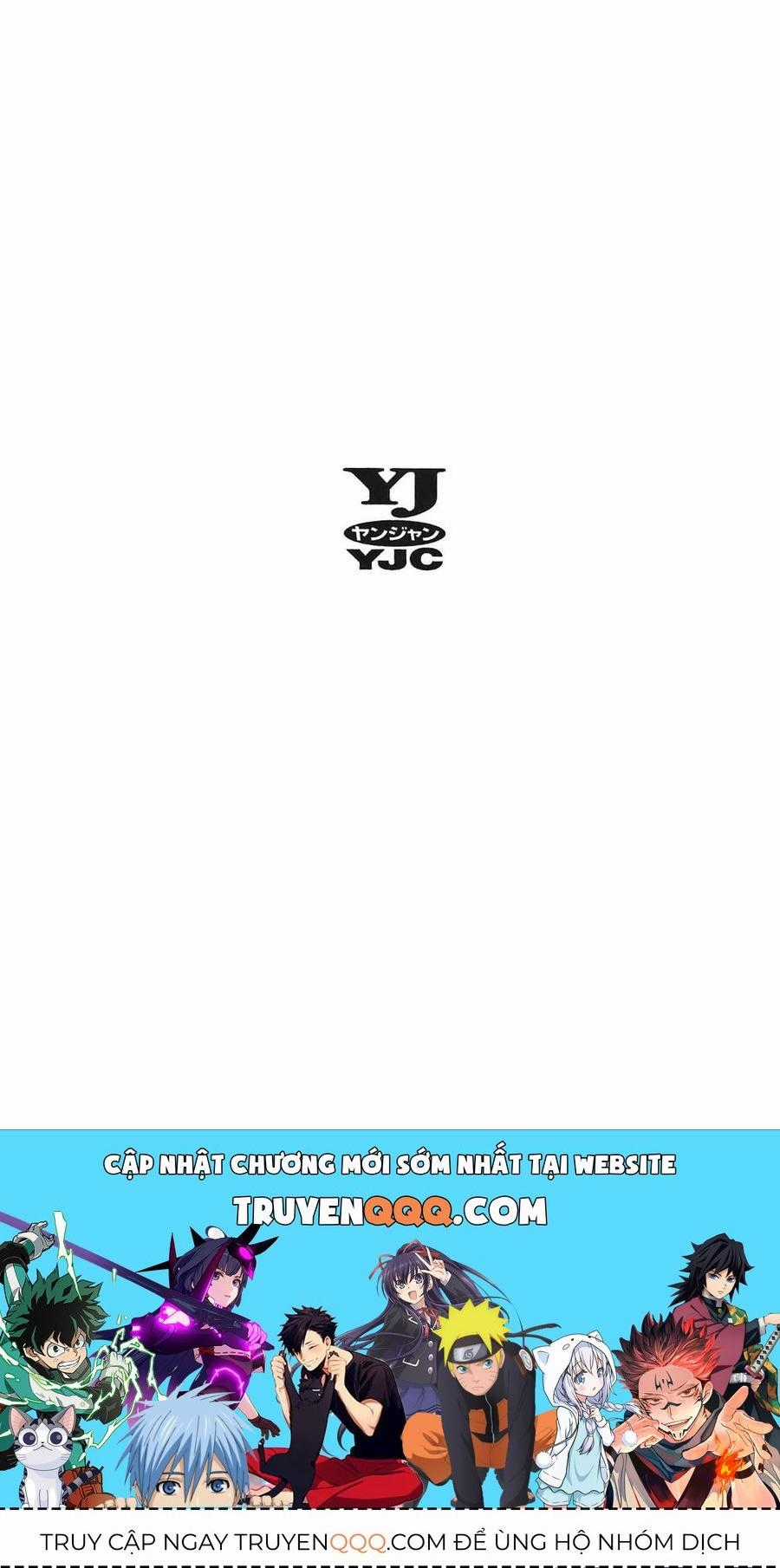 Countach - Chương 15 - Trang 26