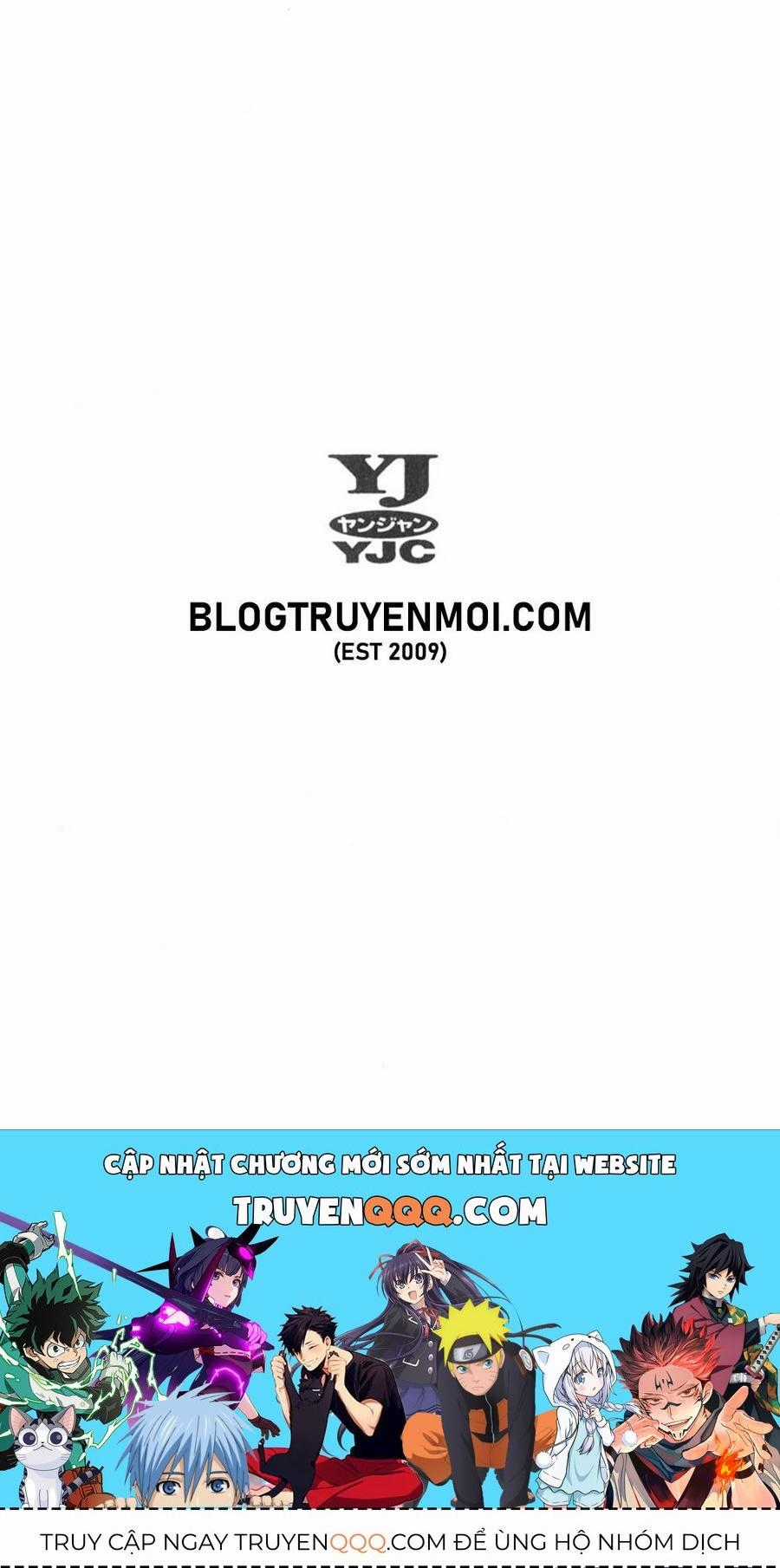 Countach - Chương 5 - Trang 28