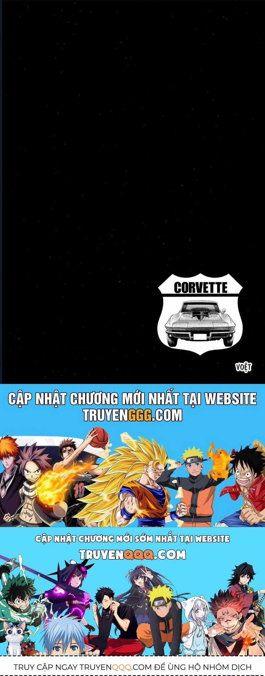 Countach - Chương 77 - Trang 51