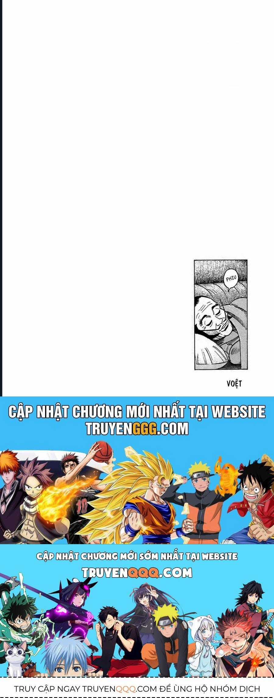 Countach - Chương 81 - Trang 17